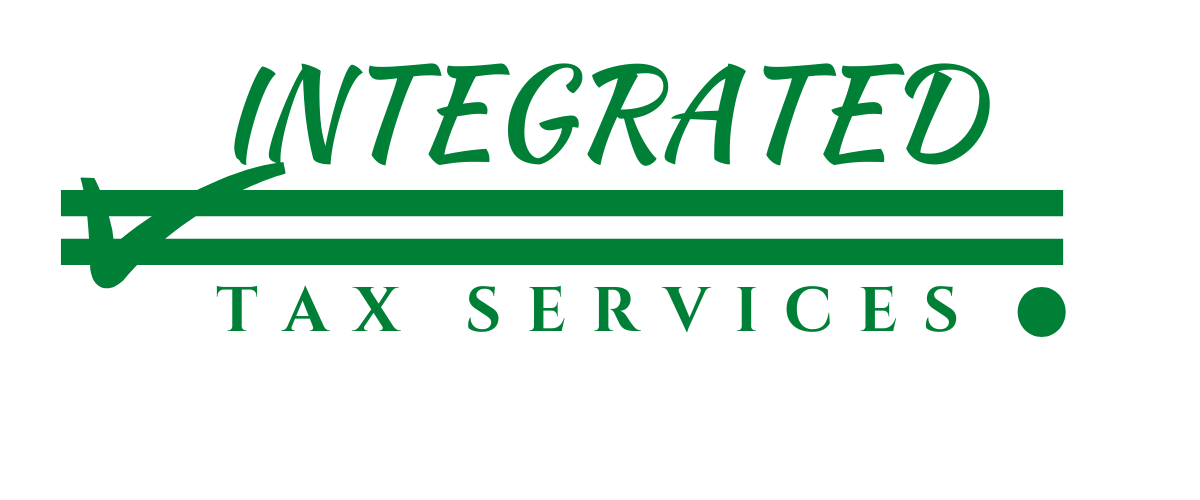 ITS-Integrated Tax Services Facebook Image